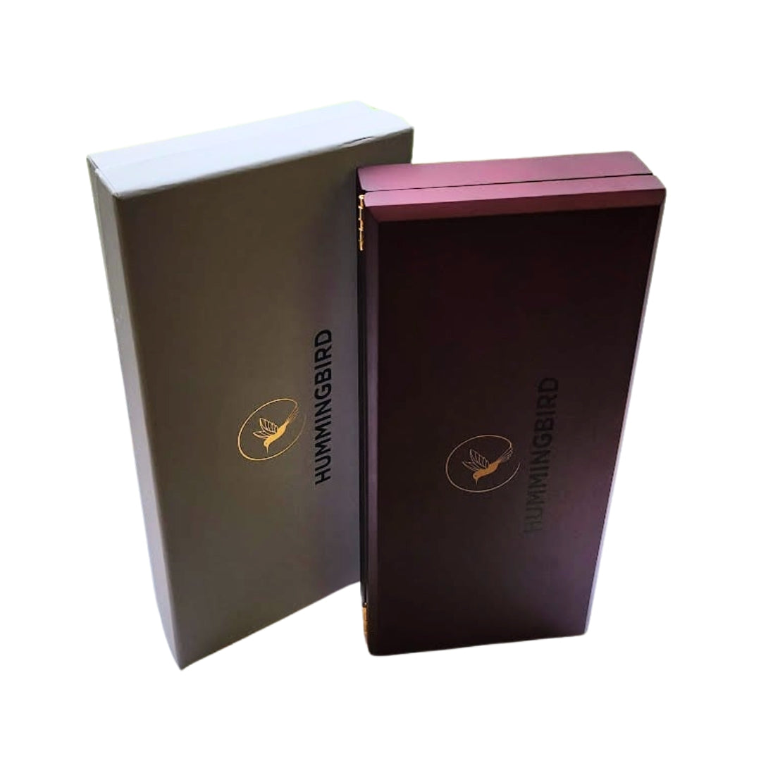 Hummingbird AC70H - 1.76oz