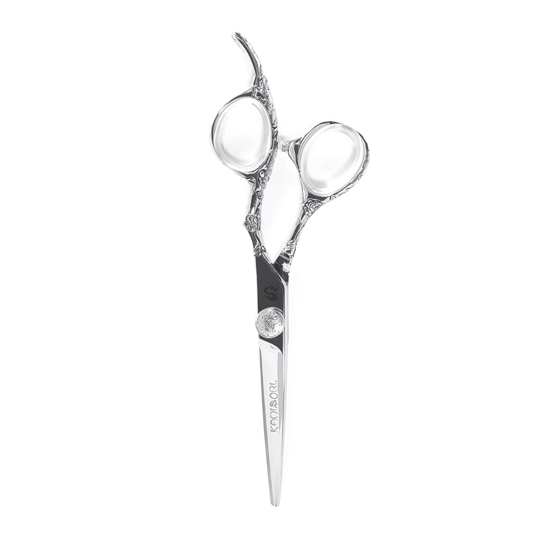 KAMISORI DIABLO HAIR CUTTING SHEARS