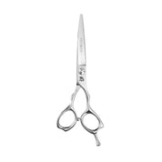 KAMISORI KATSUMI SHEARS SET