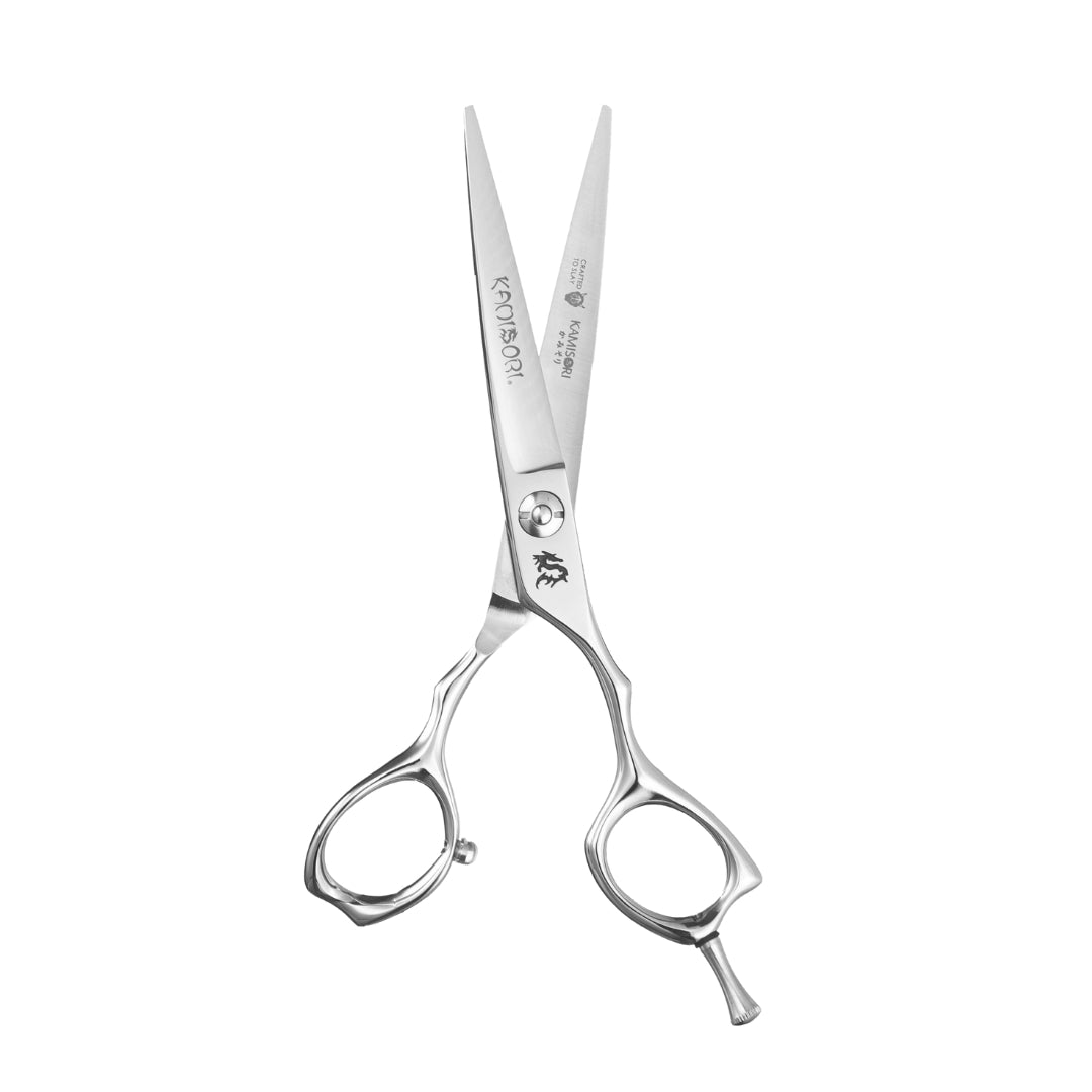 KAMISORI KATSUMI SHEARS SET