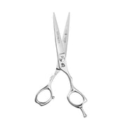 KAMISORI KATSUMI SHEARS SET