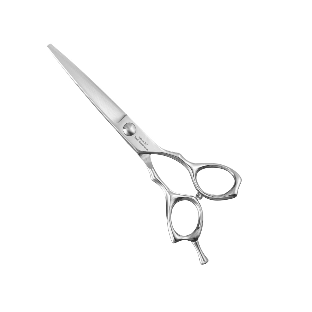 Kamisori Katsumi Haircutting Shears