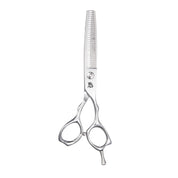 Kamisori Katsumi Thinning Shears