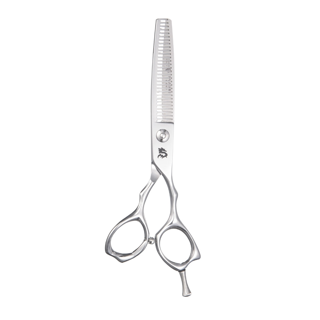 KAMISORI KATSUMI SHEARS SET