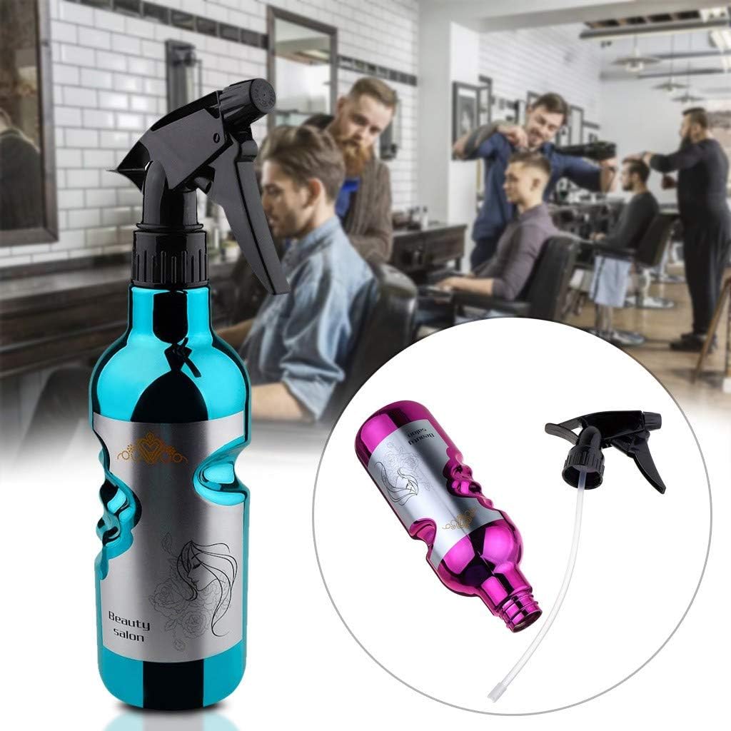 HPC SB-1 Professional Hair Spray Bottle