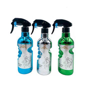 HPC SB-1 Professional Hair Spray Bottle