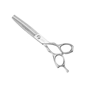 KAMISORI KATSUMI SHEARS SET