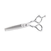 Kamisori Katsumi Thinning Shears