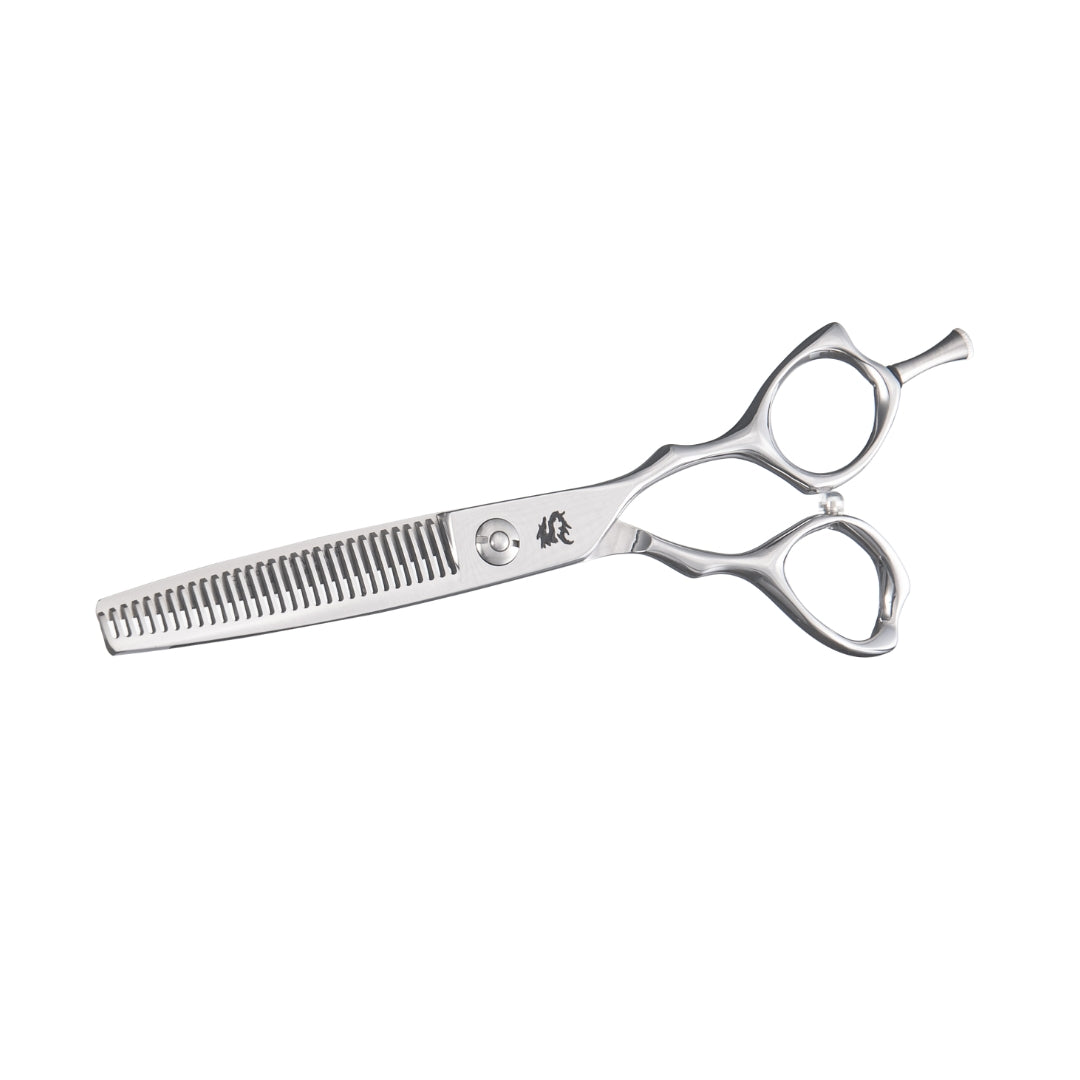 KAMISORI KATSUMI SHEARS SET