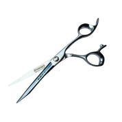 KAMISORI DMZ-1 SHEARS