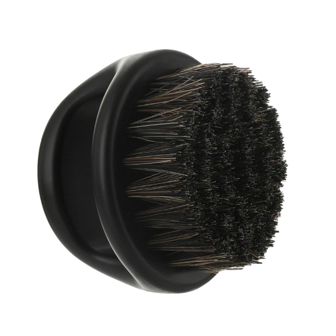 FingerBrush.jpg