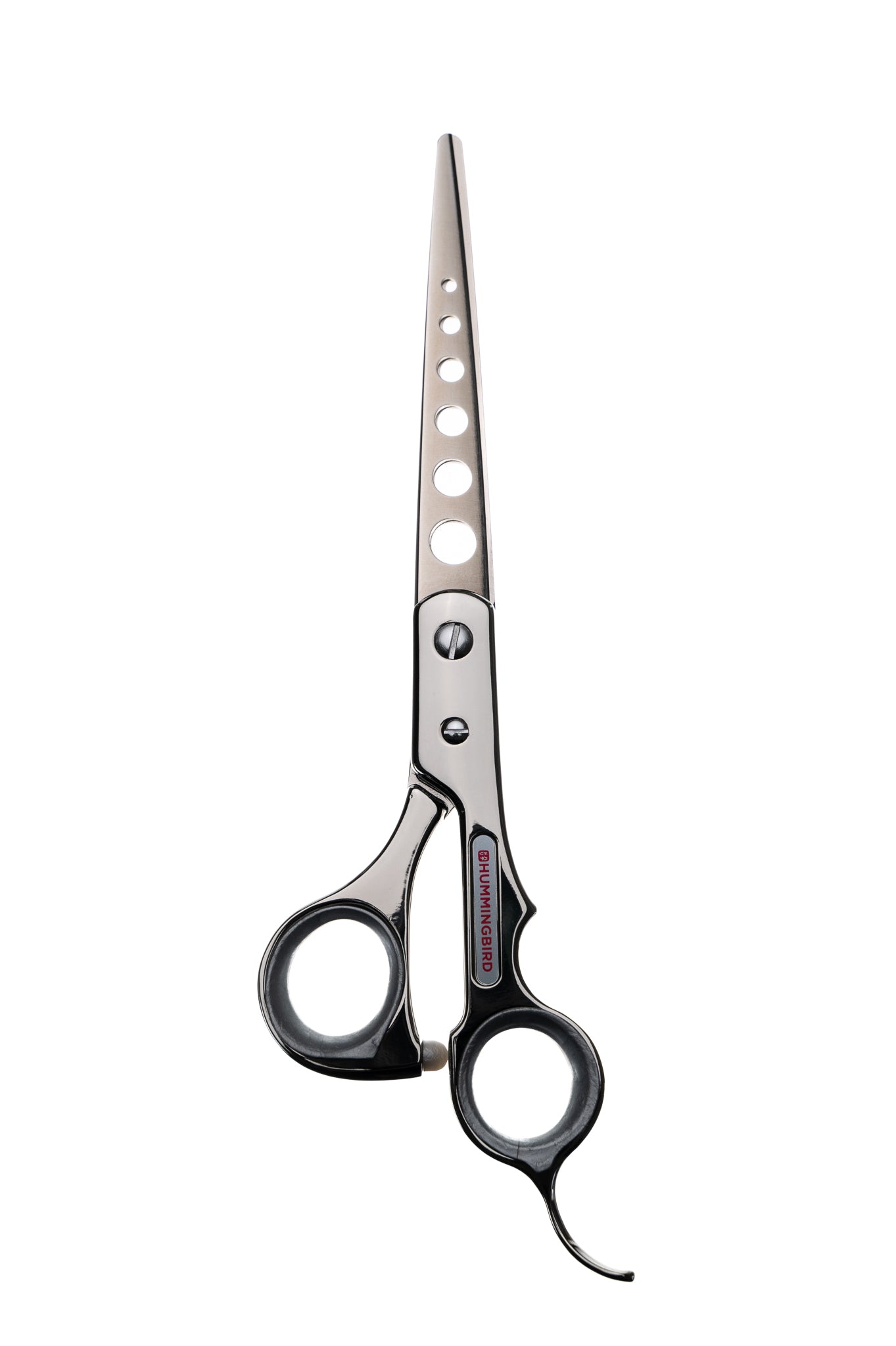 Hummingbird AC70H - 1.76oz