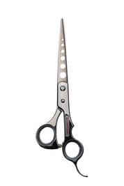 Hummingbird AC70H - 1.76oz