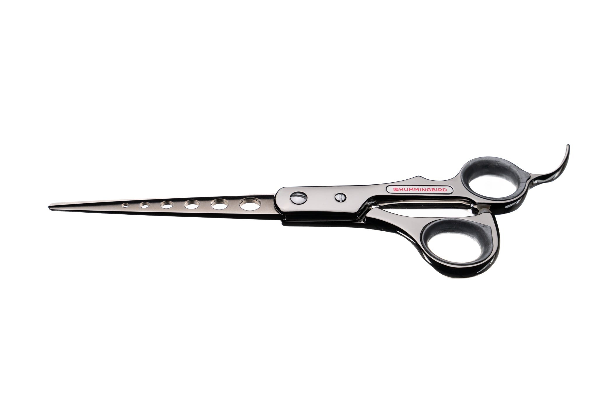 Hummingbird AC70H - 1.76oz