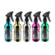 HPC SB-1 Professional Hair Spray Bottle