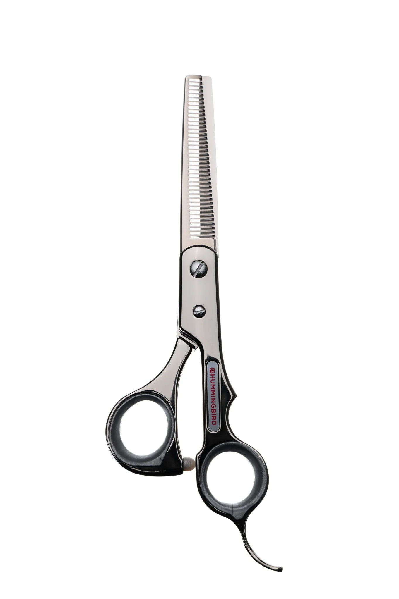 Upgrade Your Tool Kit with the Best Professional Hairdressing Scissors ...