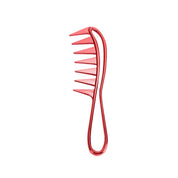 HPC Hair Comb No.C032