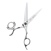 KAMISORI REVOLVER 4.0 HAIR CUTTING SHEARS