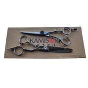 Kamisori AK20 Haircutting Shear Set