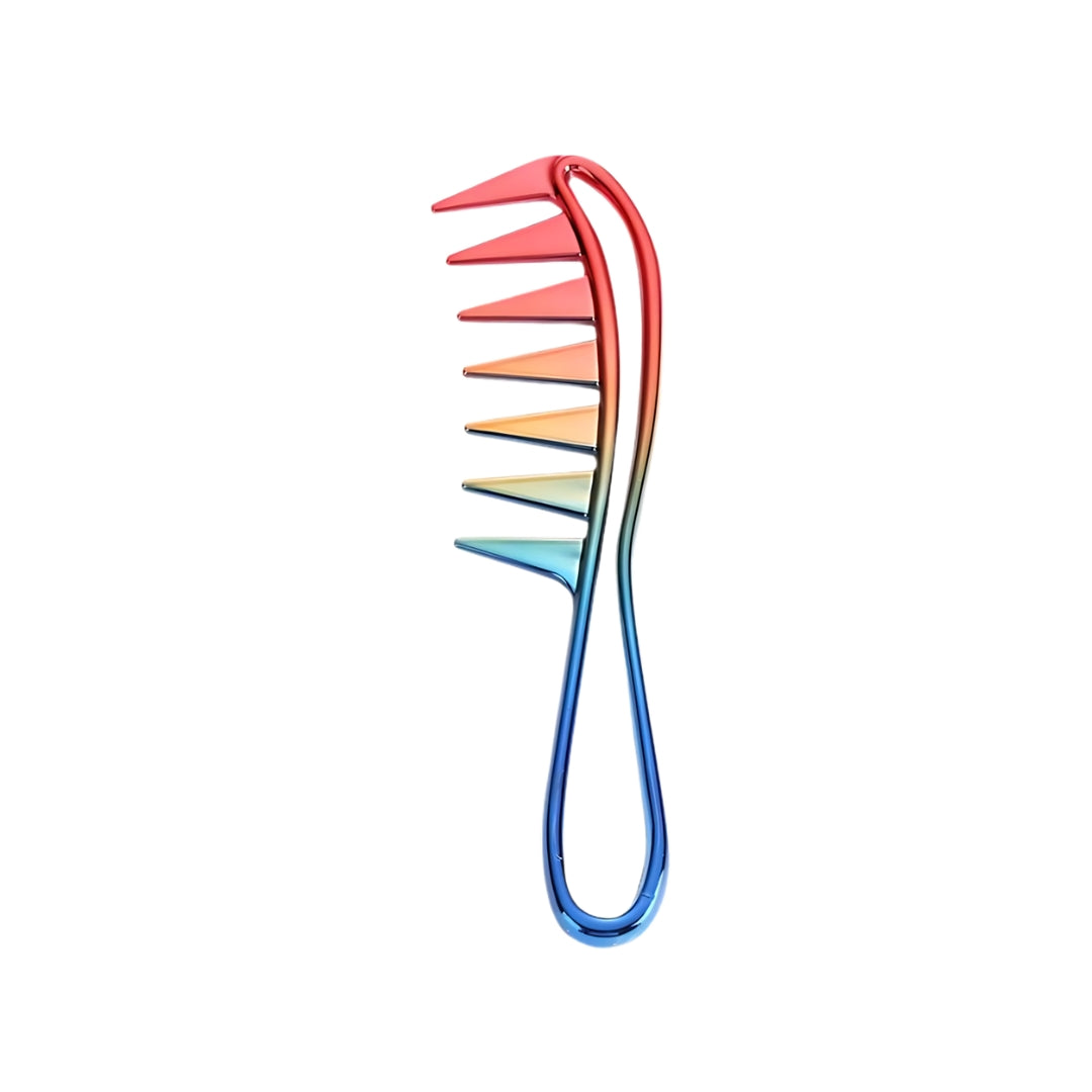 HPC Hair Comb No.C032