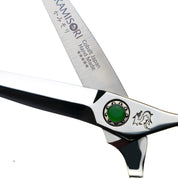 KAMISORI REVOLVER 4.0 HAIR CUTTING SHEARS