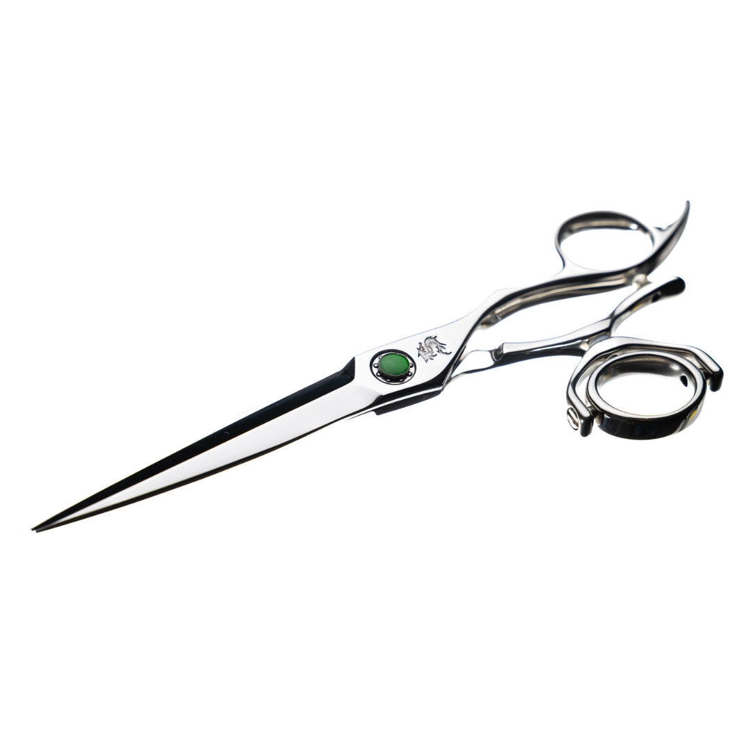 KAMISORI REVOLVER 4.0 HAIR CUTTING SHEARS