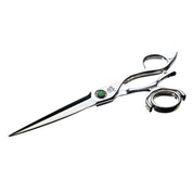 KAMISORI REVOLVER 4.0 HAIR CUTTING SHEARS