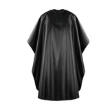 HPC CP-3 Barber Cape with soft rubber neck