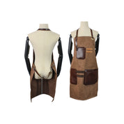 HPC CP-5 Professional Barber Apron