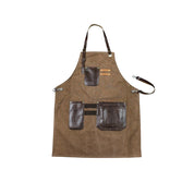 HPC CP-5 Professional Barber Apron