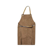 HPC CP-5 Professional Barber Apron