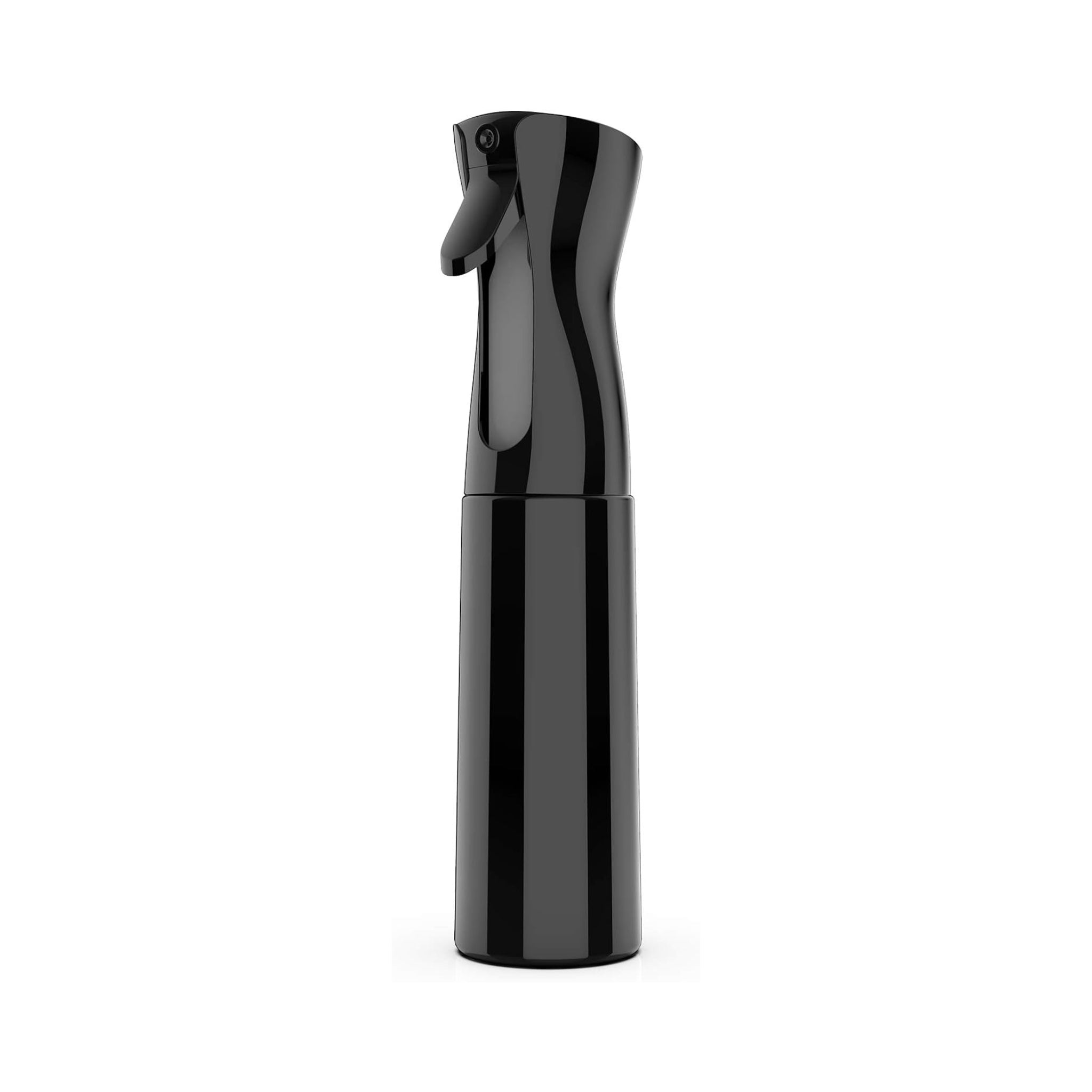 HPC SB-2L Professional Hair Spray Bottle