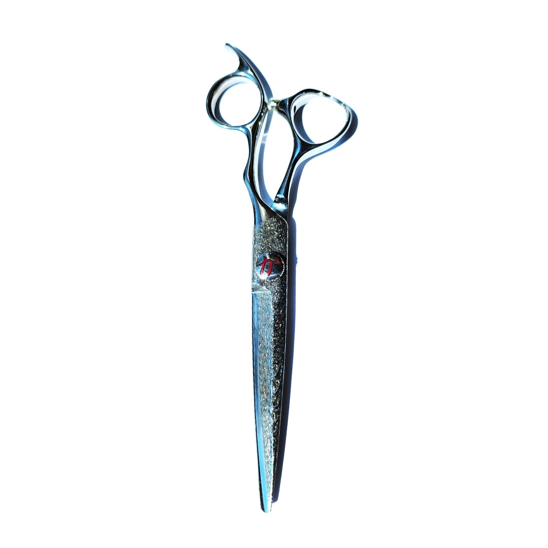 Kamisori Frost SE Hair Cutting Shears