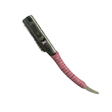 KAMISORI PRO-TEXT SS PROFESSIONAL TEXTURIZING RAZOR