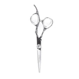 KAMISORI DIABLO HAIR CUTTING SHEARS