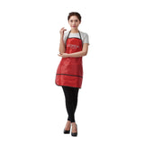 HPC T1031 Professional Salon Apron