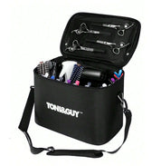 TONI & GUY Hairdresser Tool Storage Bag