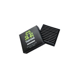 RB01 58mm ToyoTomi Texturing Refill Blades