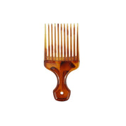 HPC Hair Pick Comb