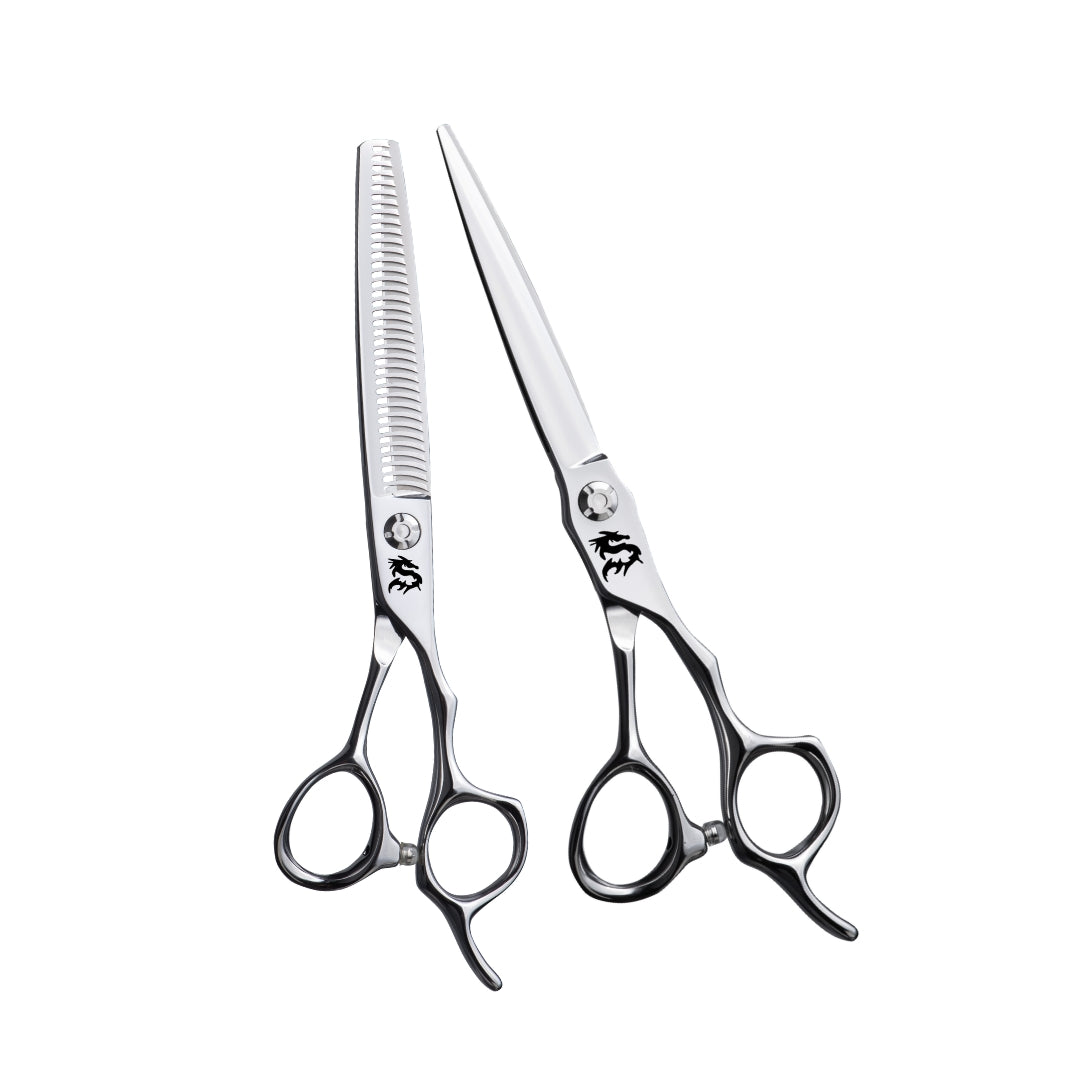 Kamisori FX5002 Shears Set