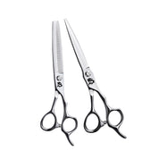 Kamisori FX5002 Shears Set
