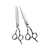 Kamisori FX5002 Shears Set