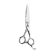 Kamisori CAK043 Haircutting Shears