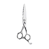 Kamisori CAK043 Haircutting Shears