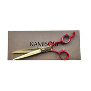 Kamisori Aya Pro Haircutting Shears