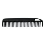 HPC WT-5 Wide tooth Carbon Combs