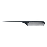 HPC SALON-012 Professional Salon Carbon Comb