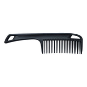 HPC WT-2 Wide tooth Carbon Combs