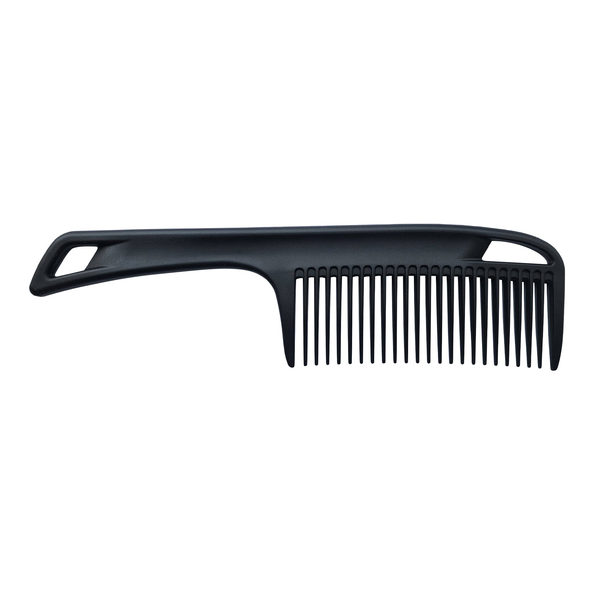 HPC WT-2 Wide tooth Carbon Combs