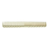 HPC MO7 Carbon Supercomb